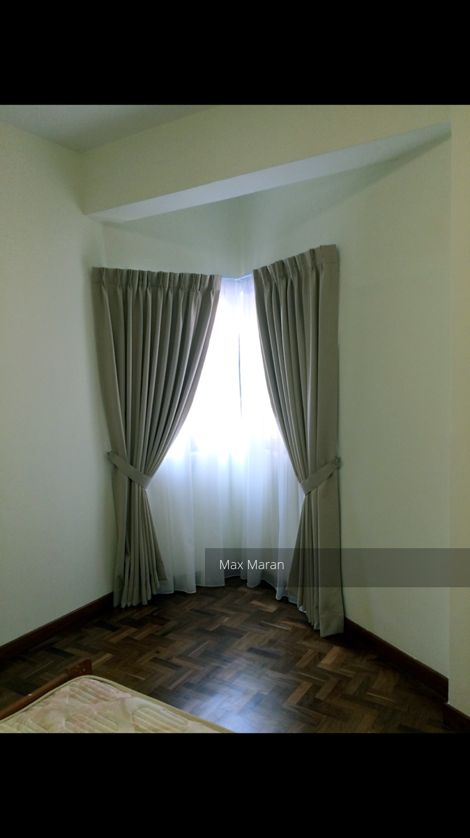 Bayshore Park (D16), Condominium #110568932